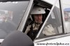 2010_09_25 Sosneni - web 0